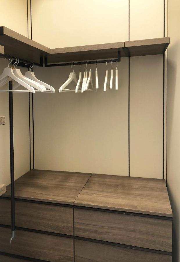 Lily Apartment Napoli Экстерьер фото